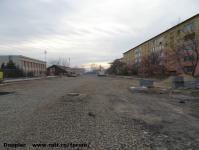 Imagine atasata: Podeanu - 2015.11.15 - 17.jpg